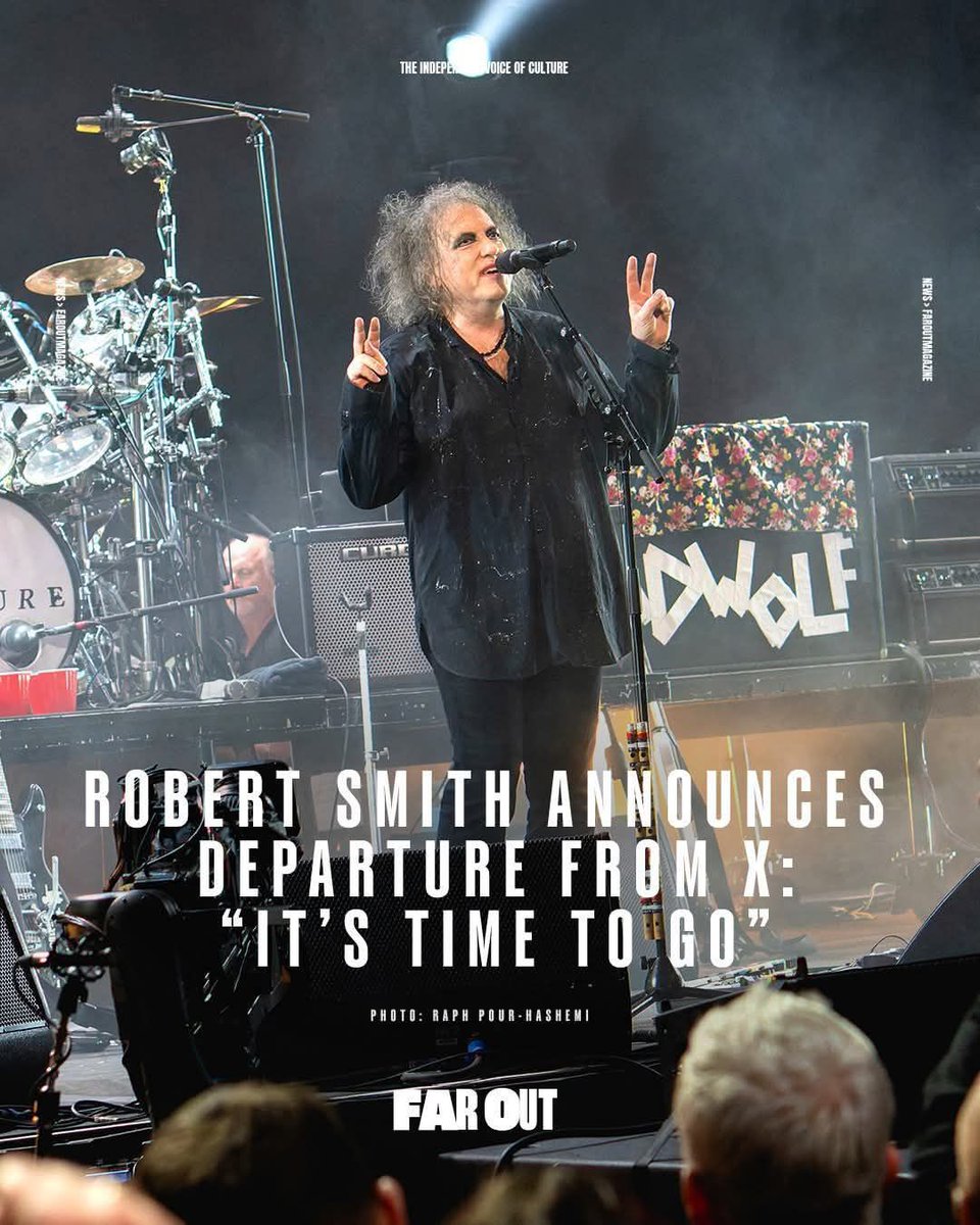 C'est bientôt l'heure, guidés par le prophète.