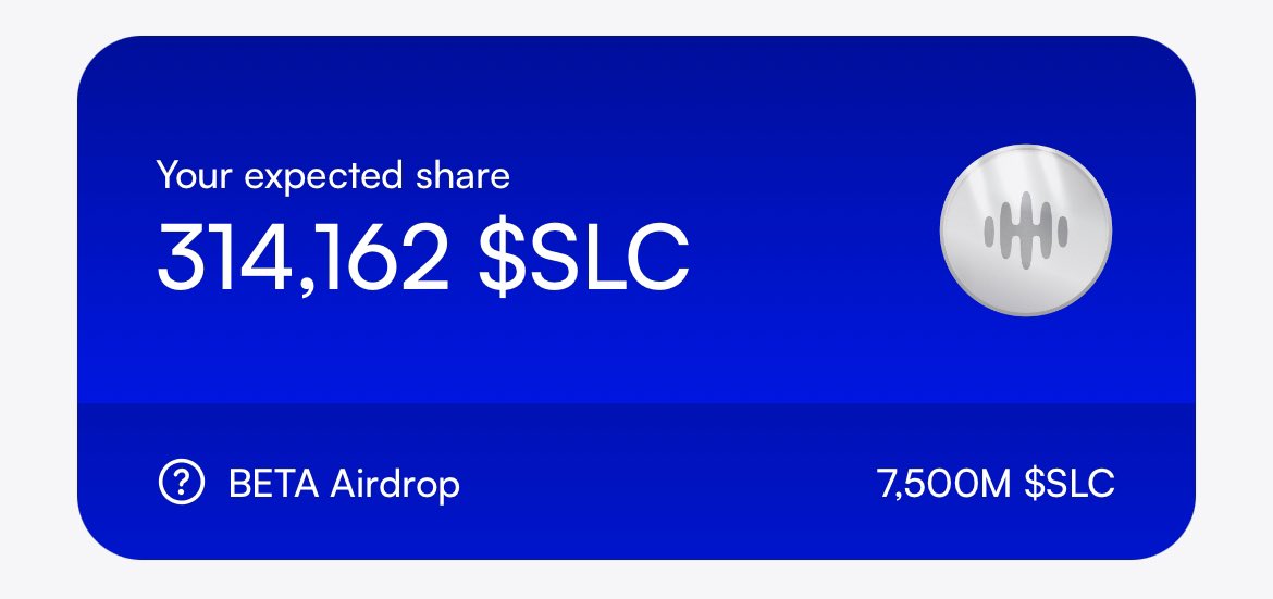 Manezgraphix's tweet photo. @silencioNetwork @kucoincom @silencioNetwork 
What do you have for me? https://t.co/AAcsSxixj8