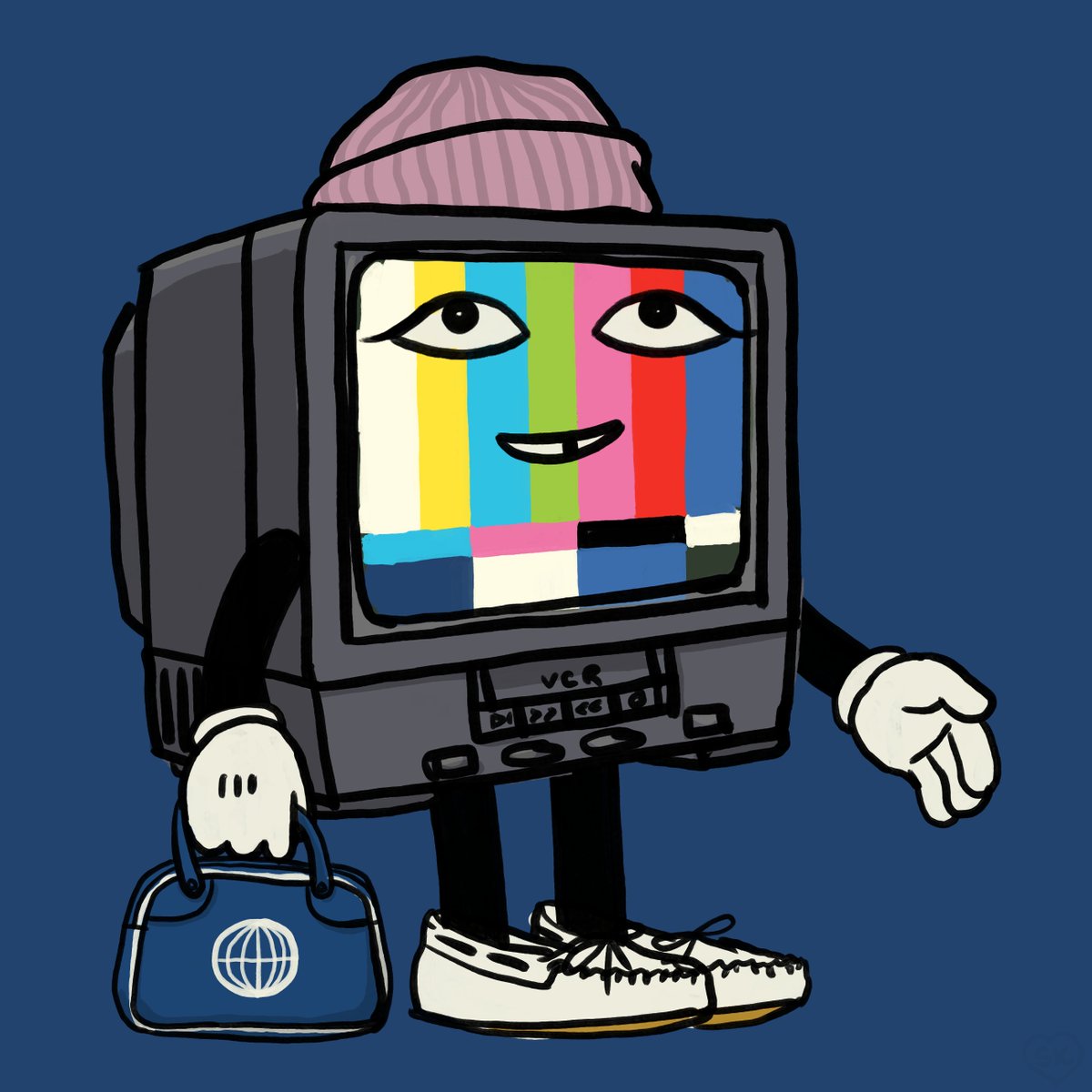 taku0x.ip tweet media