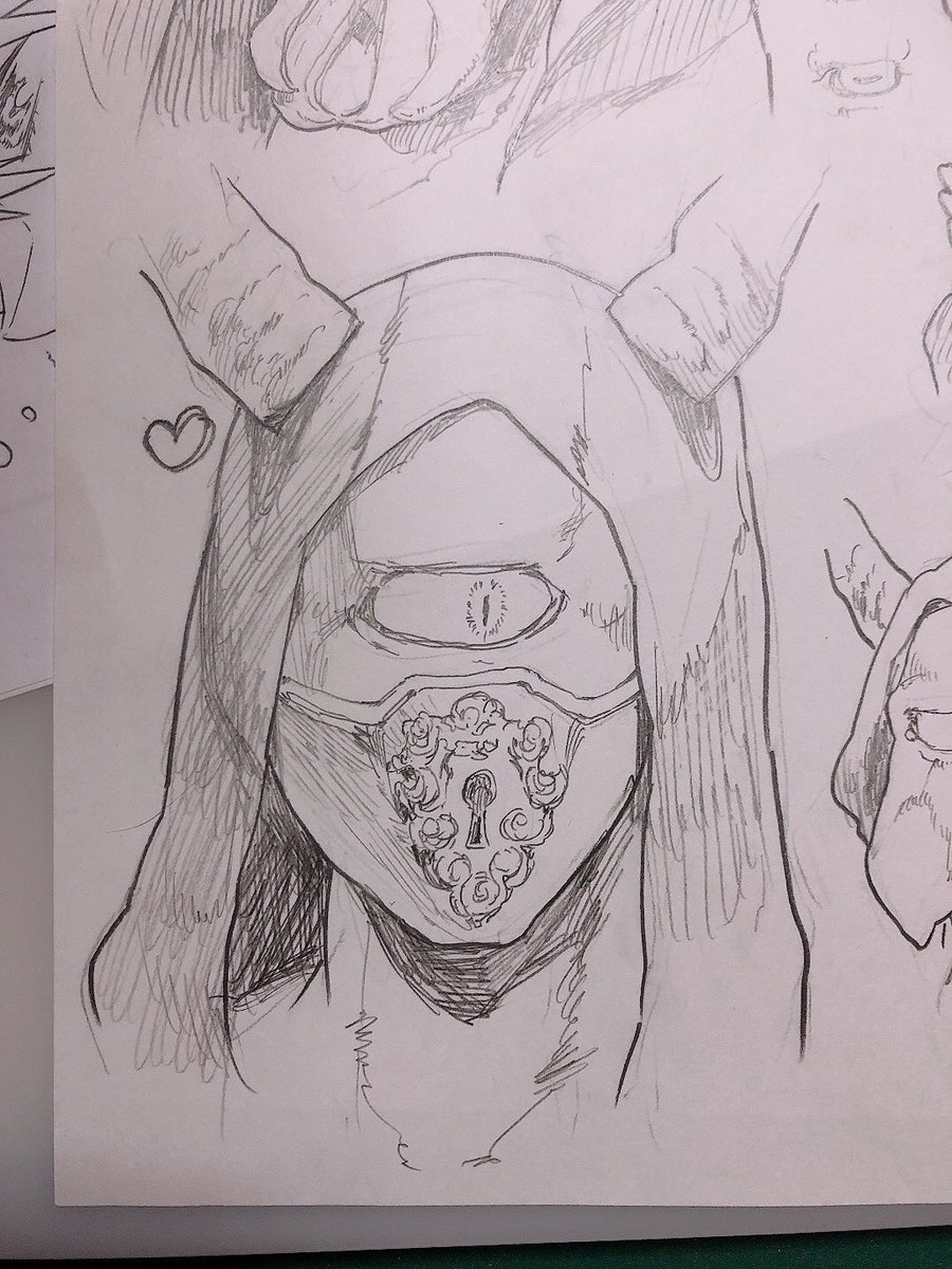 お部屋片付けたらロメレートが今のデザインになるまでのやつ出てきて、処分しようか迷ってたけど取っといてよかった!!! 