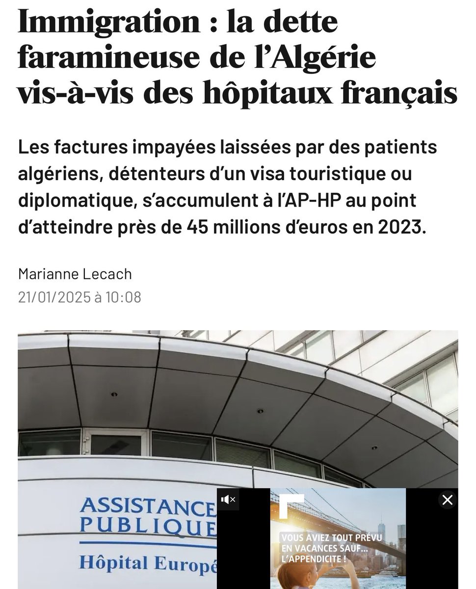 Pascal Giafferi (@giafferip) on Twitter photo Pour que les français acceptent des efforts, il faudrait commencer par régler les problèmes de ce genre ! <a href="/GauthierBret/">Gauthier Le Bret</a> <a href="/PhDavidMtb/">Philippe DAVID⭐⭐</a> <a href="/LaurenceFerrari/">Laurence Ferrari</a> <a href="/Mathilde_Sd/">Mathilde Siraud</a> <a href="/NathalieSchuck/">NathalieSchuck</a> Pour que les français acceptent des efforts, il faudrait commencer par régler les problèmes de ce genre ! <a href="/GauthierBret/">Gauthier Le Bret</a> <a href="/PhDavidMtb/">Philippe DAVID⭐⭐</a> <a href="/LaurenceFerrari/">Laurence Ferrari</a> <a href="/Mathilde_Sd/">Mathilde Siraud</a> <a href="/NathalieSchuck/">NathalieSchuck</a>