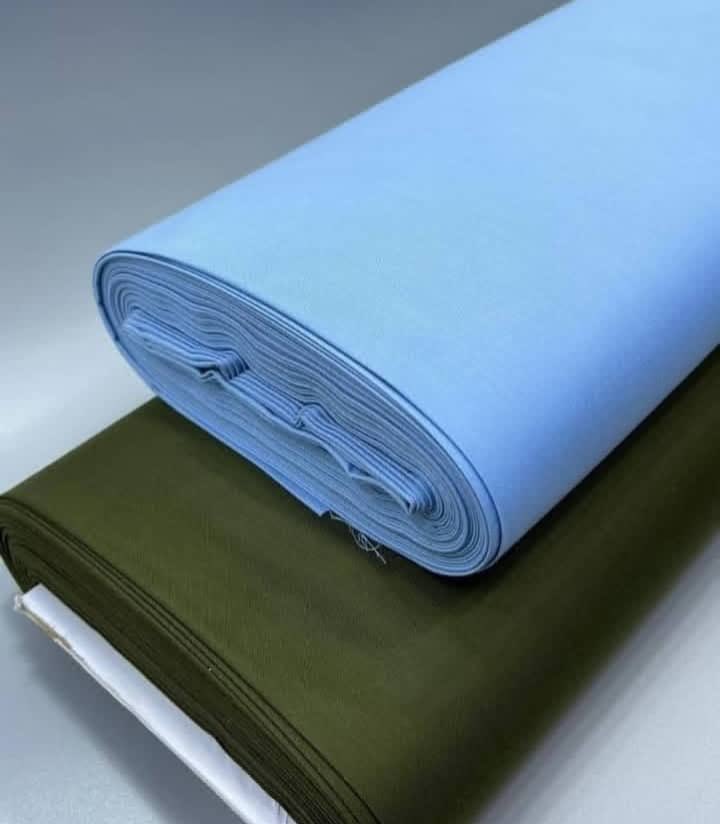 Evefabrics's tweet image. YOO GUYS!!!
LOVERS OF NATIVE &amp;amp; SENATOR WEARS!!🥰
LOVERS OF OWANBE PARTIES!!
LOVERS OF AGBADA &amp;amp; TRAD!!!

I’VE GAT THIS FOR YOU!!
NEW ARRIVALS 🔥🔥🔥🔥

💯COTTON 👌
I’VE GOT ALL COLORS IN STOCK!!

I’M ACTIVE FOR BUSINESS 💯✌️
DM ME!!!
