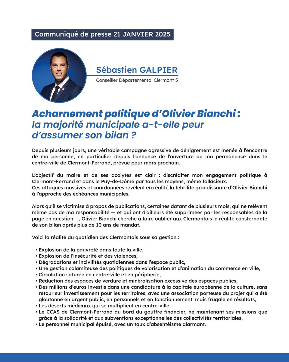 Galpier Sébastien tweet media