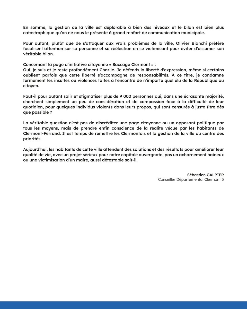 Galpier Sébastien tweet media