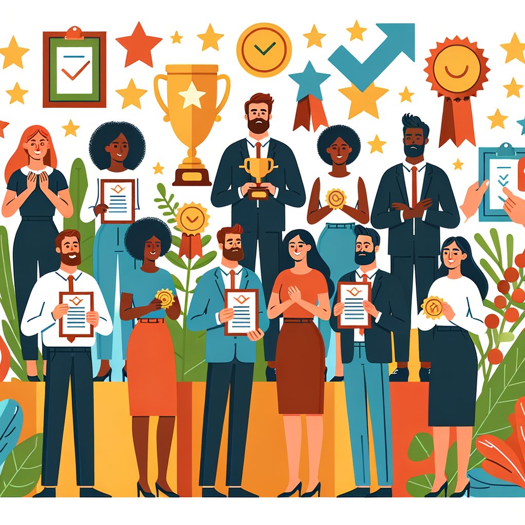 HenderXCapital's tweet photo. 71% of Employees Feel Undervalued

A simple 'thank you' boosts productivity and retention.

To show appreciation:
1️⃣ Recognize efforts.
2️⃣ Invest in growth.
3️⃣ Listen to ideas.

Start today and see the impact.

#Leadership #Teamwork https://t.co/0IdeSSwU5y