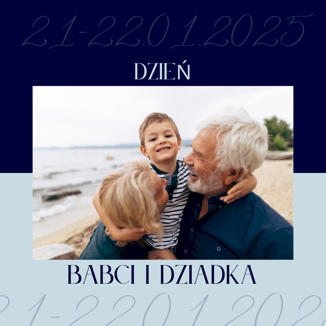 DomPodSkala's tweet photo. Dzień Babci i Dzień Dziadka – święto, które przypomina nam, jak ważna jest rodzina! 🏡❤️
#Wdzięczność #RodzinaToSiła https://t.co/P5GNT2VvLl