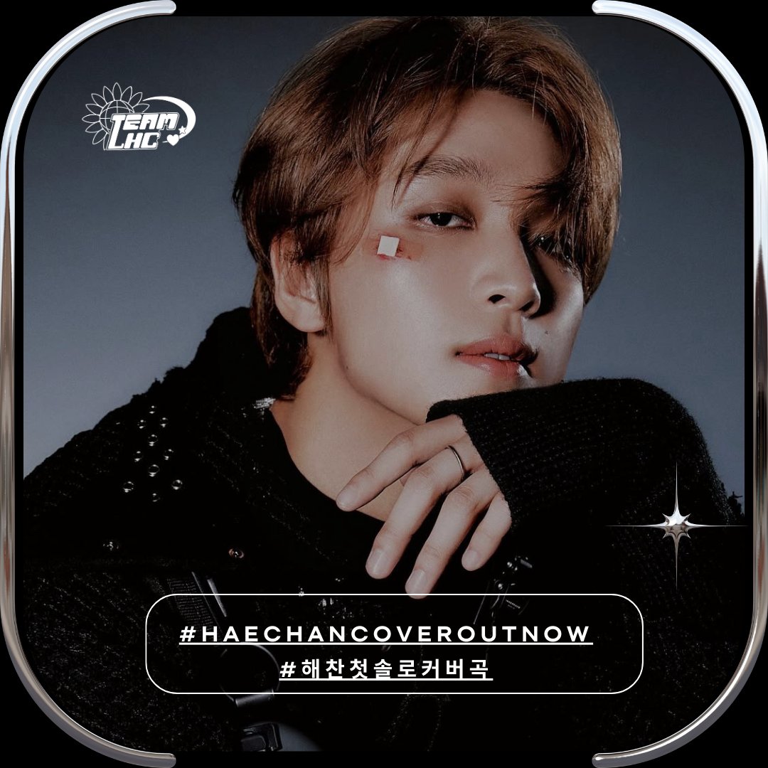 Haechan Support tweet media