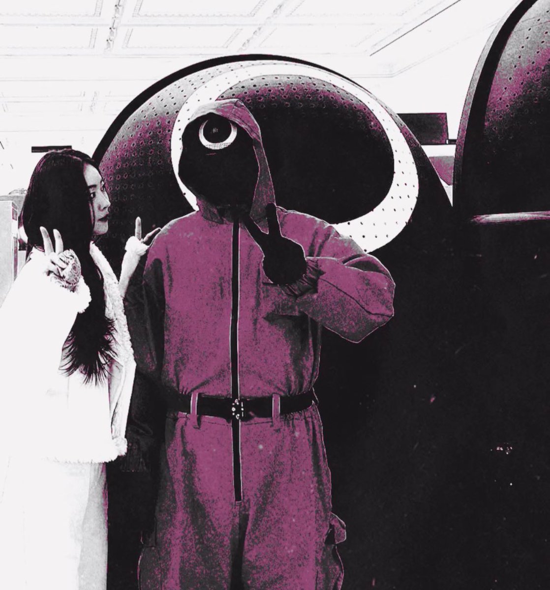 ⠀⠀⠀

❲ㅤ࣪🐚̸̷ׅㅤ❳ㅤ 𝐃ᦅׁㅤ࣪❀ׅ͟𝘆ᦅׁʋ︩︪    𝘄ᥲ𝗻𝗻𝖺    𝖻𝑒ׁ𝅼ㅤ     🕊️̸᷼͞ㅤֵㅤ

ㅤㅤ❝ㅤ࣪ㅤׅㅤׄㅤׄ𔘓⃞̶̸᷼❀̶̸ׅㅤ𝗍𝗁𝗲ׅ     ᅠ❪⠀﹫𝐅𝗶ׅ𝘯᮫︭ׄ𝗮𝗹⠀❫⠀  ㅤ࣪𝐆𝗶ׅ𝗿𔘓ׄ𝗹? ㅤֵㅤ𝄂𝄂ㅤ𝄒

⠀⠀⠀