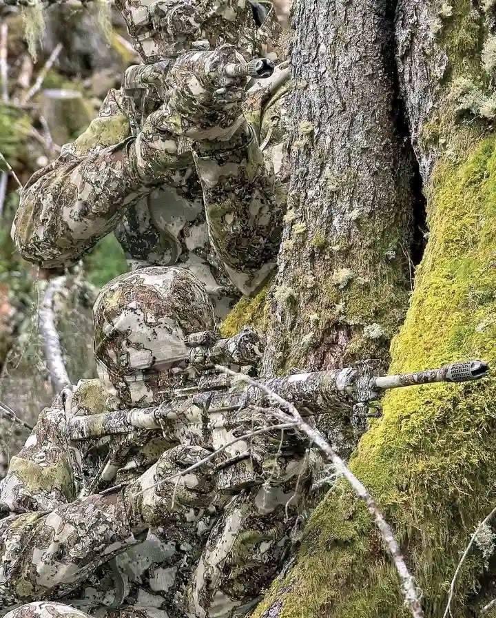 Hapa unapigwa marisasi unashangaa rada ya mti ni gani 🤣😂