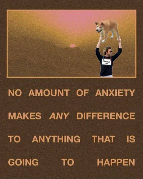 $DOGGO is quite sure that you are already aware of the beginning of Ethereum's epic comeback and the start of the second wave of altseason.