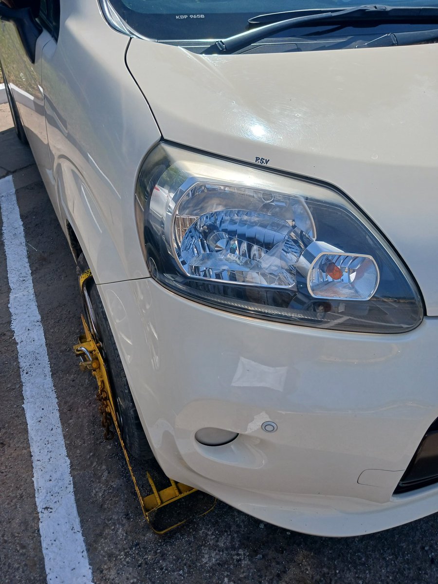 K.A.A at M.I  Airport Mba MUST STOP harassing online Cab operators.The parking is always moved to the disadvantage of the drivers.We are moved away from the arrival points so that we are far from the clients, who are hailing online.This must END
<a href="/FlyJambojet/">FlyJambojet</a> 
<a href="/Kenyans/">Kenyans.co.ke</a> 
<a href="/kot/">Kenyans On Twit‎ter</a>