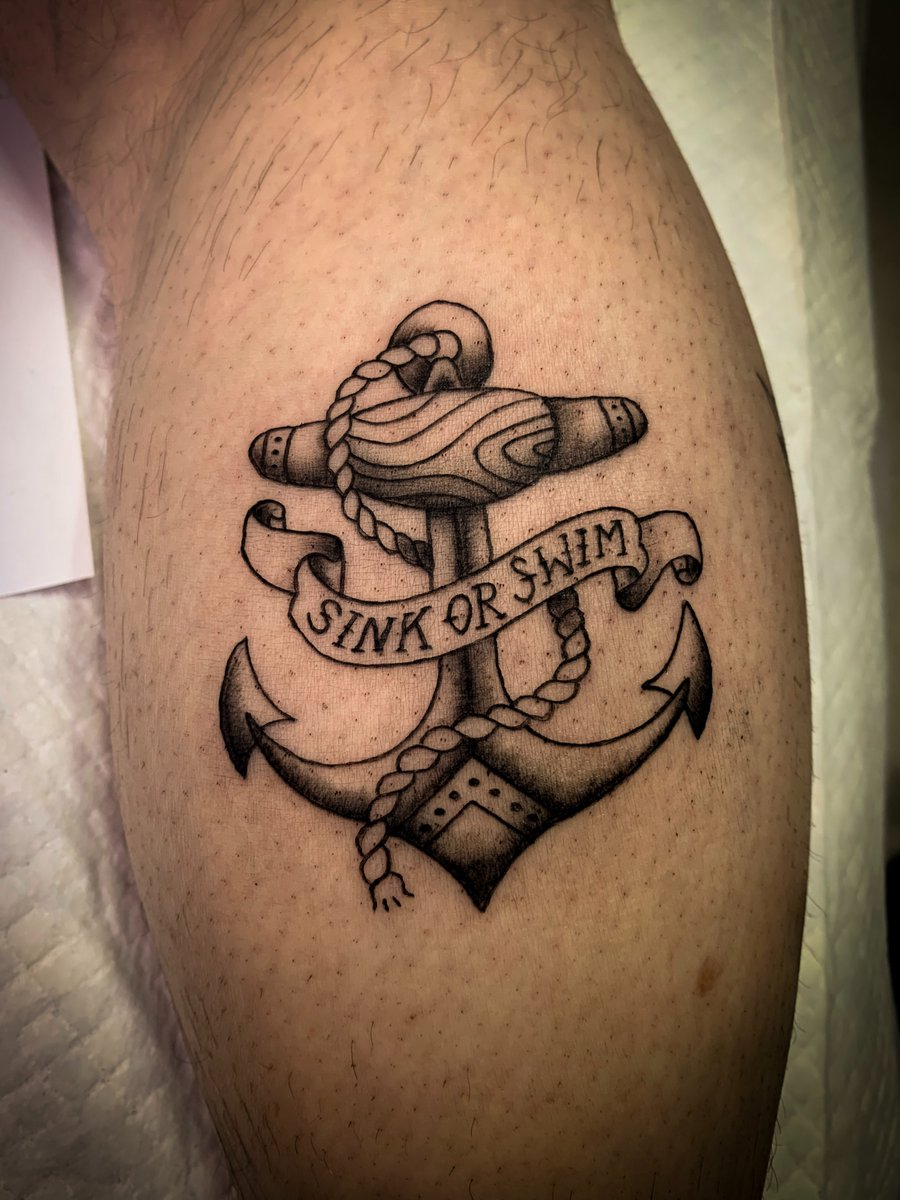 CanuckCreatures's tweet photo. I'm tattooing at Tiger's Eye in Kentville, Nova Scotia. Follow my IG: https://t.co/RfiNyV5vzW https://t.co/u1OgKQkKVZ