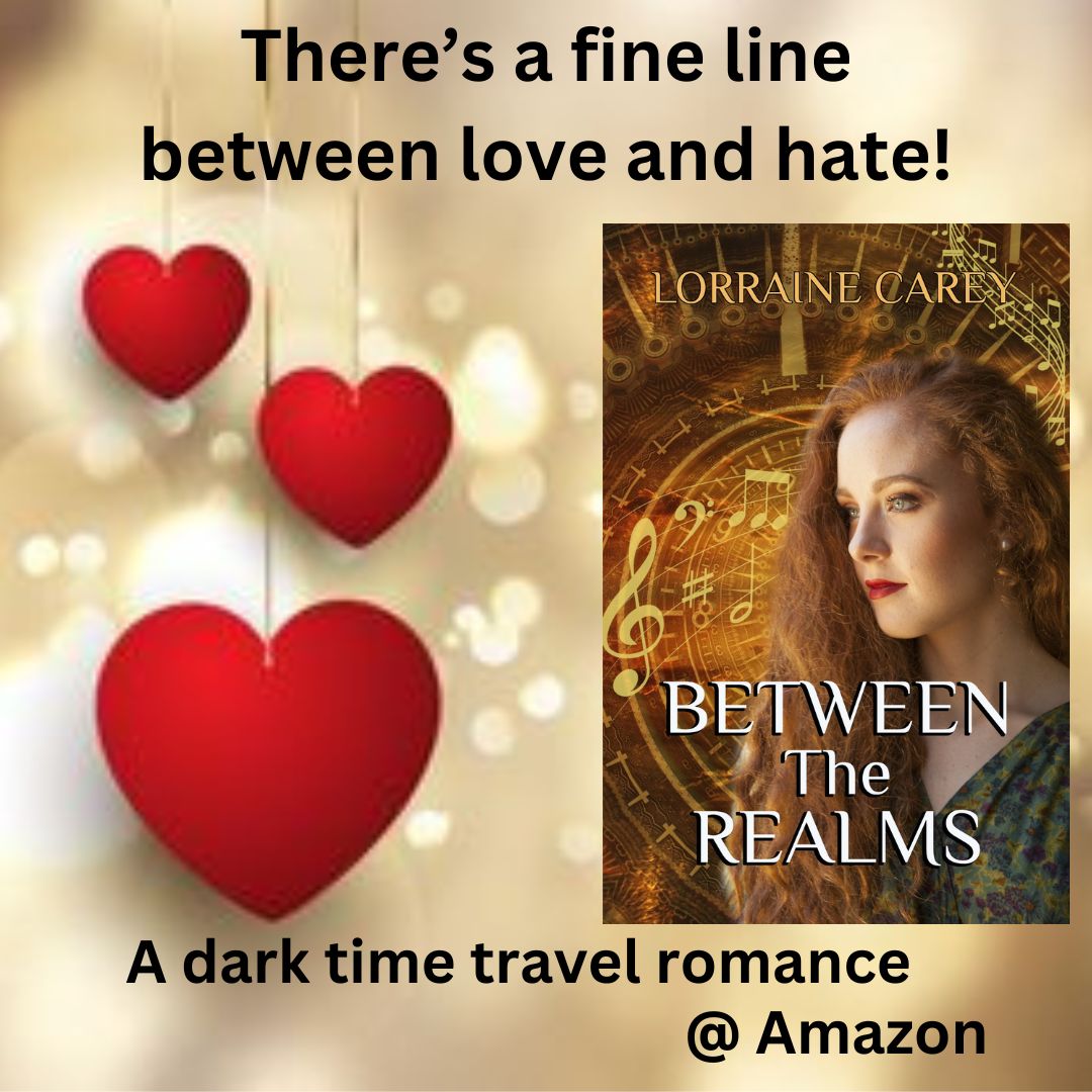 StorySpirit4U tweet media