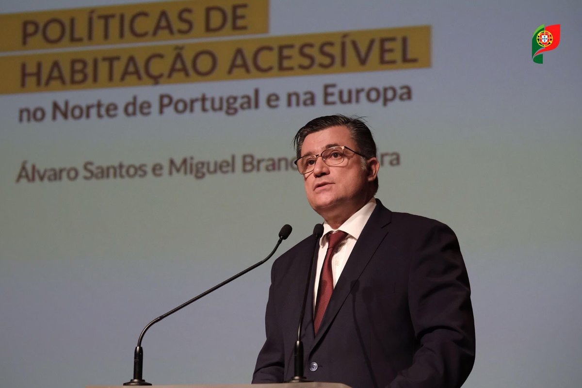 Miguel Pinto Luz tweet media