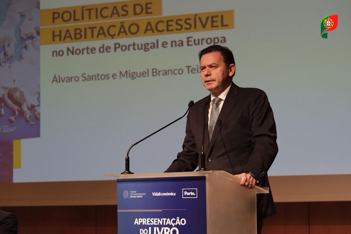 Miguel Pinto Luz tweet media