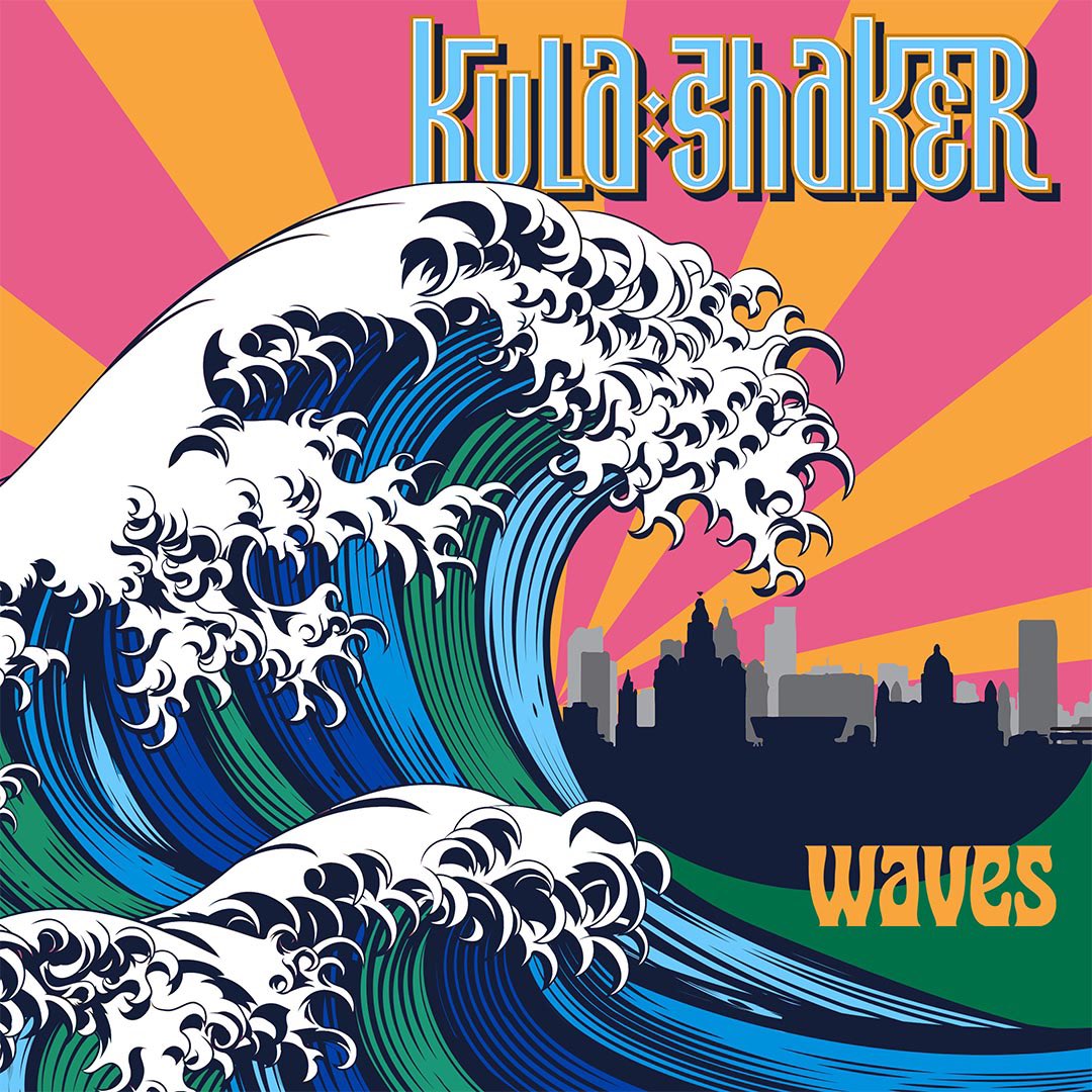miyata696's tweet photo. 20250121 Playlist Part.2
テーマ《今年の夏 期待すること》
Imaginary Flying Machines
- 崖の上のポニョ
#KulaShaker - Waves
#BrotherLeo - Strangers On An Island
Laura day romance - 渚で会いましょう
#GoodByeApril - missing summer
🐠Thanks🐠 https://t.co/EdOJwlOF74