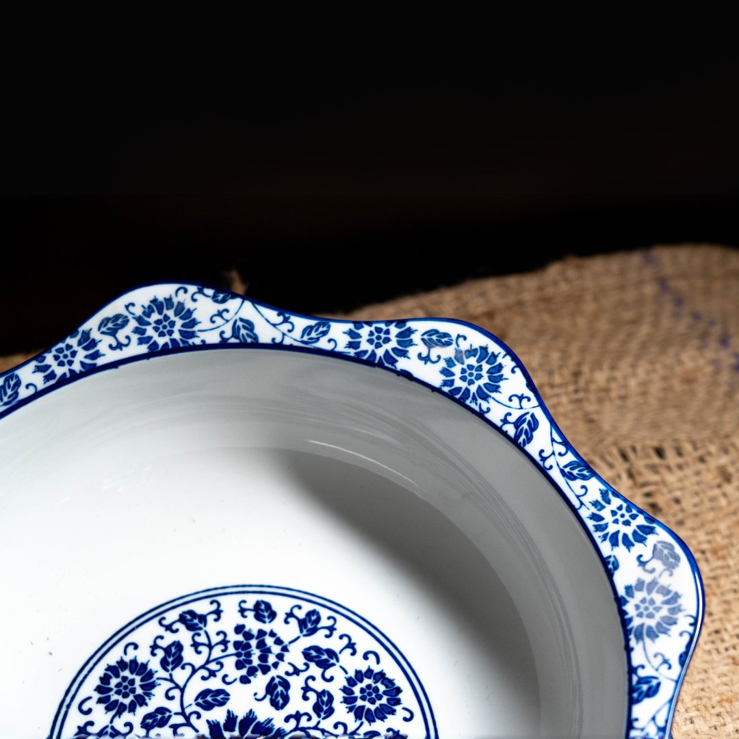 forwwwardco's tweet photo. Behind every captivating image lies a strategy to elevate your brand. Our #photoshoot for Casa Macao is a testament to the power of high-quality content. From meticulous planning and expert execution to attention to detail in every frame, we ensure your brand story shines through https://t.co/9o3STGOwRS