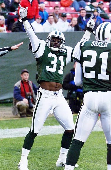 Rich Cimini tweet media