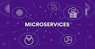 BurgeonJobs's tweet image. Hi All We are looking for #MicroservicesDeveloper #Chennai,#Bangalore,#Gurgaon Location Exp:5+Years Interested Candidates share Your CV Email:sreekanth@burgeonits.net