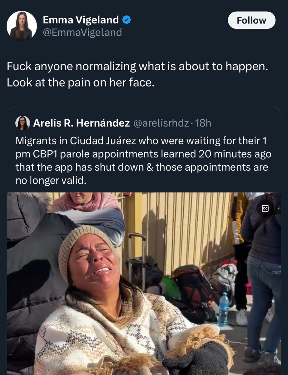 iamyesyouareno tweet media