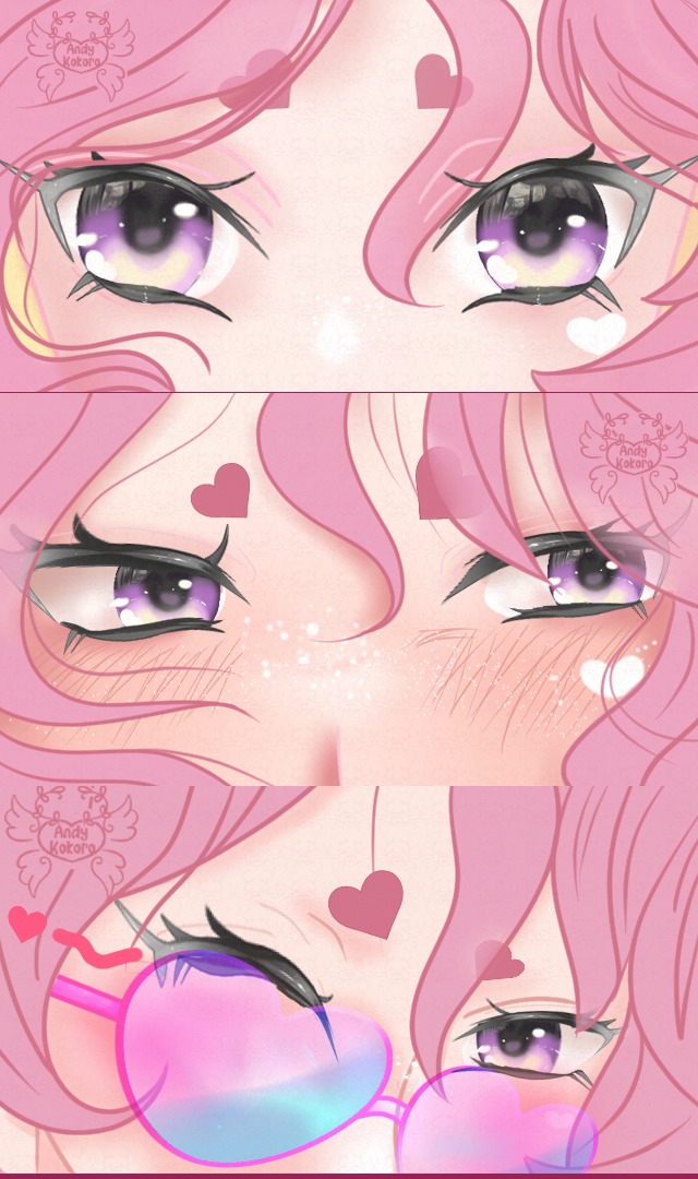 Andy.Kokoro 🔞 tweet media