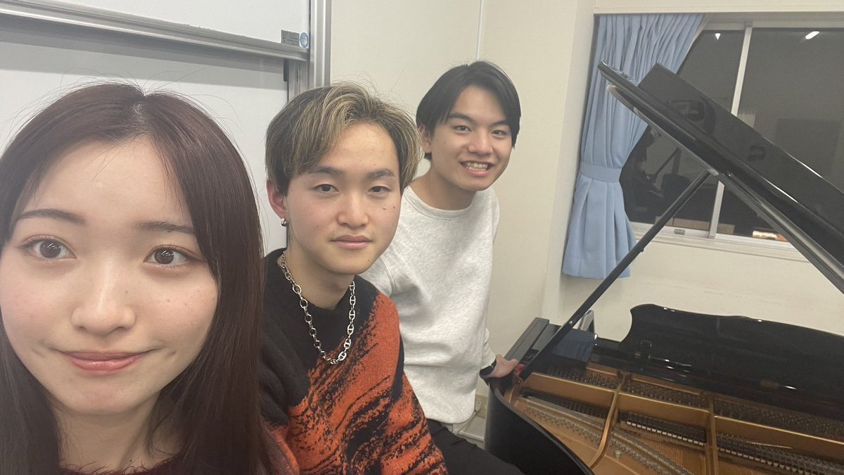 sweethome0601's tweet photo. 【出演者第4弾】
on大豆
SweetHome初出演となるon大豆果たしてどんなライブを見せてくれるのでしょうか！

チケットは下記リンクより
https://t.co/BAbOMfh3QM https://t.co/kPmsvkjtR2