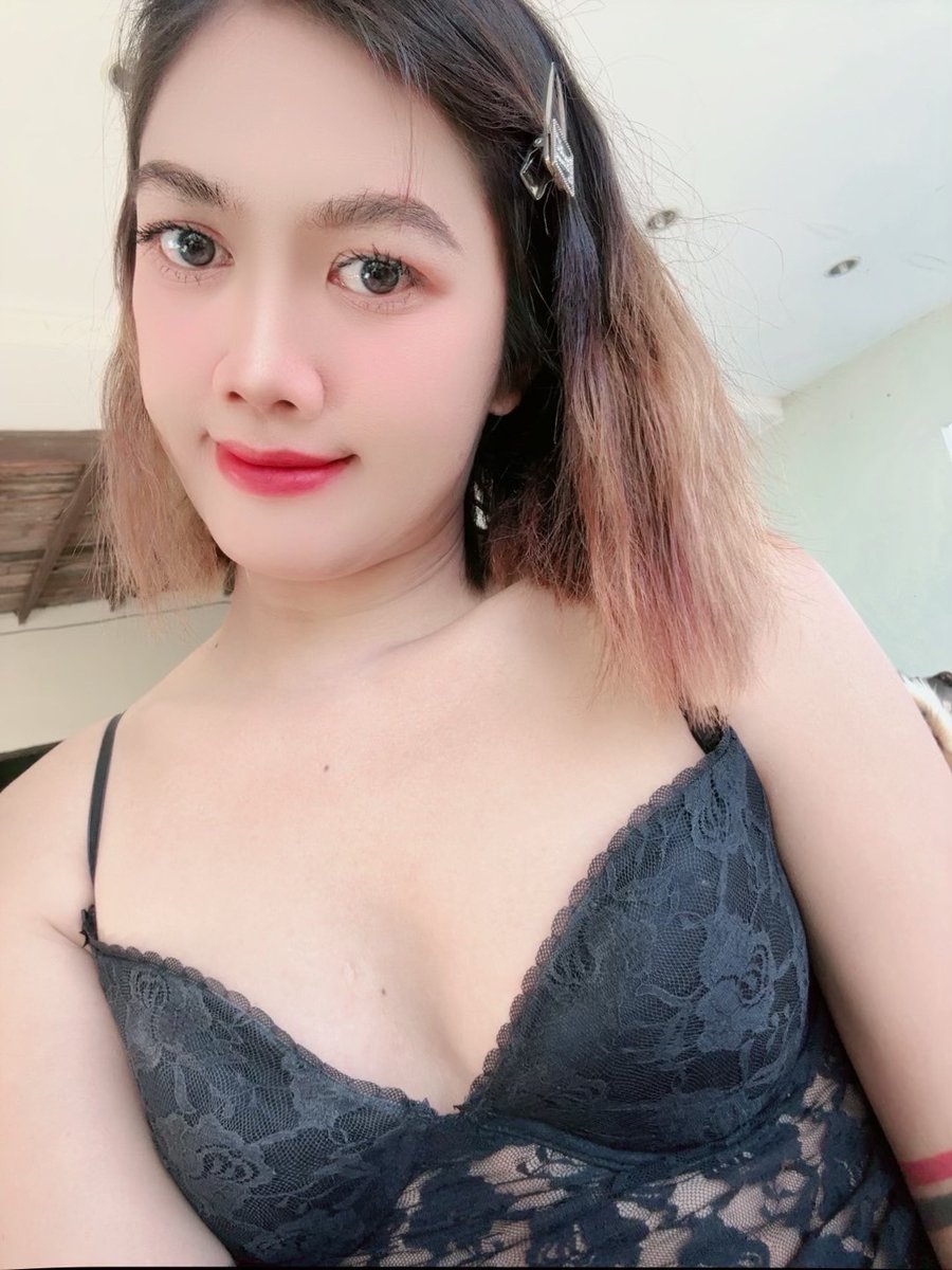 เหงาจัง💦#สาว2 #โคราช #เมืองคง #บัวใหญ่ #นัด