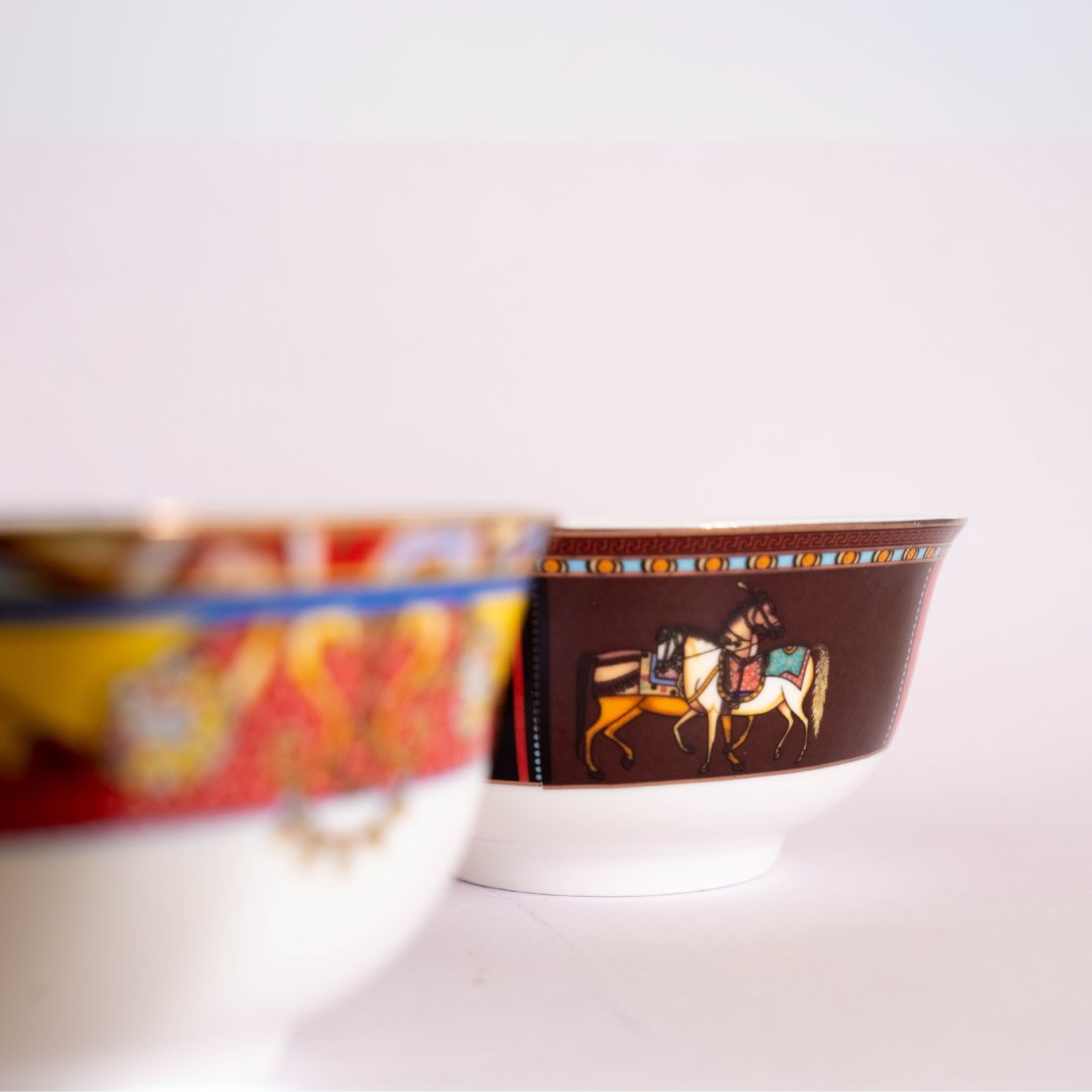forwwwardco's tweet photo. Behind every captivating image lies a strategy to elevate your brand. Our #photoshoot for Casa Macao is a testament to the power of high-quality content. From meticulous planning and expert execution to attention to detail in every frame, we ensure your brand story shines through https://t.co/9o3STGOwRS