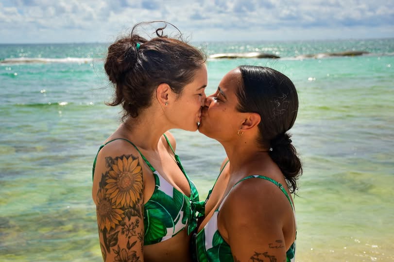 EVOL.LGBT tweet media