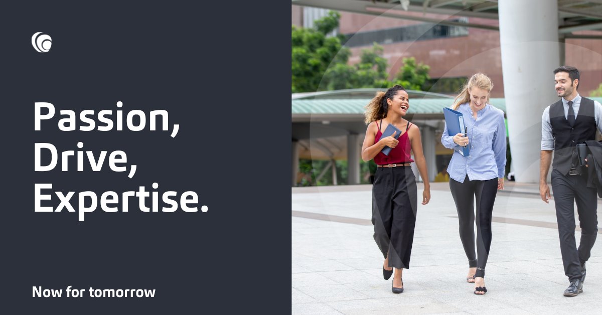 What sets Baker Tilly Channel Islands apart?

As an owner-managed business, we share the entrepreneurial spirit of our clients. Our teams are agile, driven, and passionate about delivering solutions that work for you.

Let’s grow together: bakertilly.je/about-us/what-…