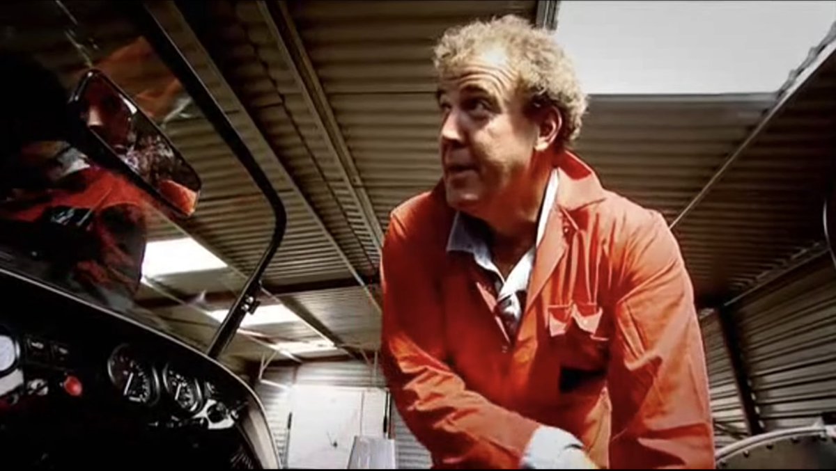 topgear_quoter's tweet photo. Bored. Bored. Bored. Bored. Bored. Boring. Boring. Dull. Tedious. Annoying. Back-ache. Arm-ache. Cramp. Miserable. Hate. James. May.

#TopGear https://t.co/t10a8lbKlU