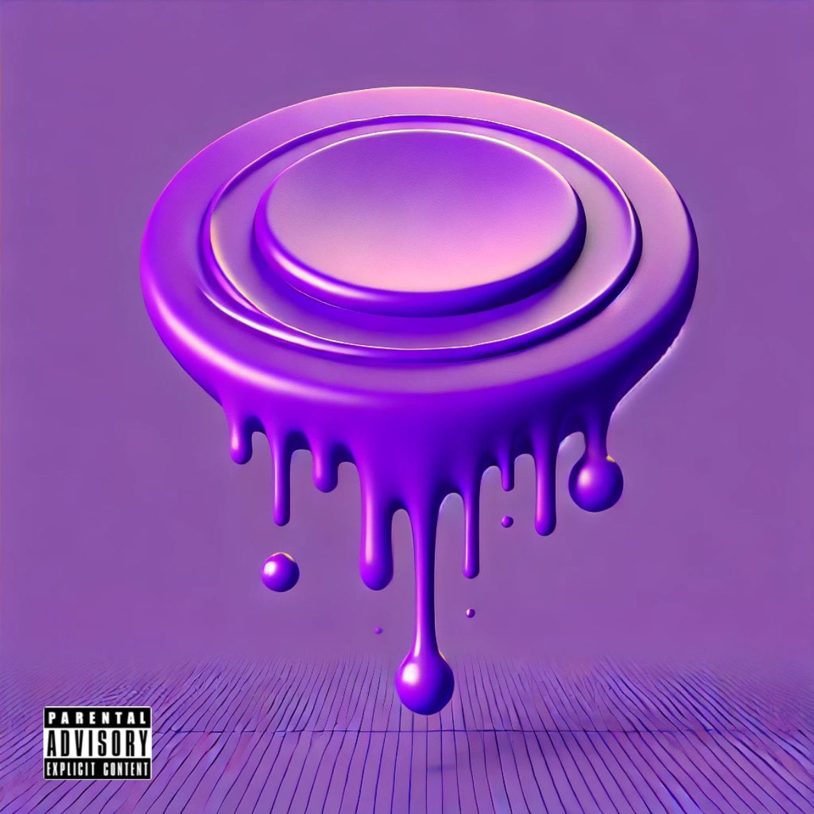 Laid B tweet media