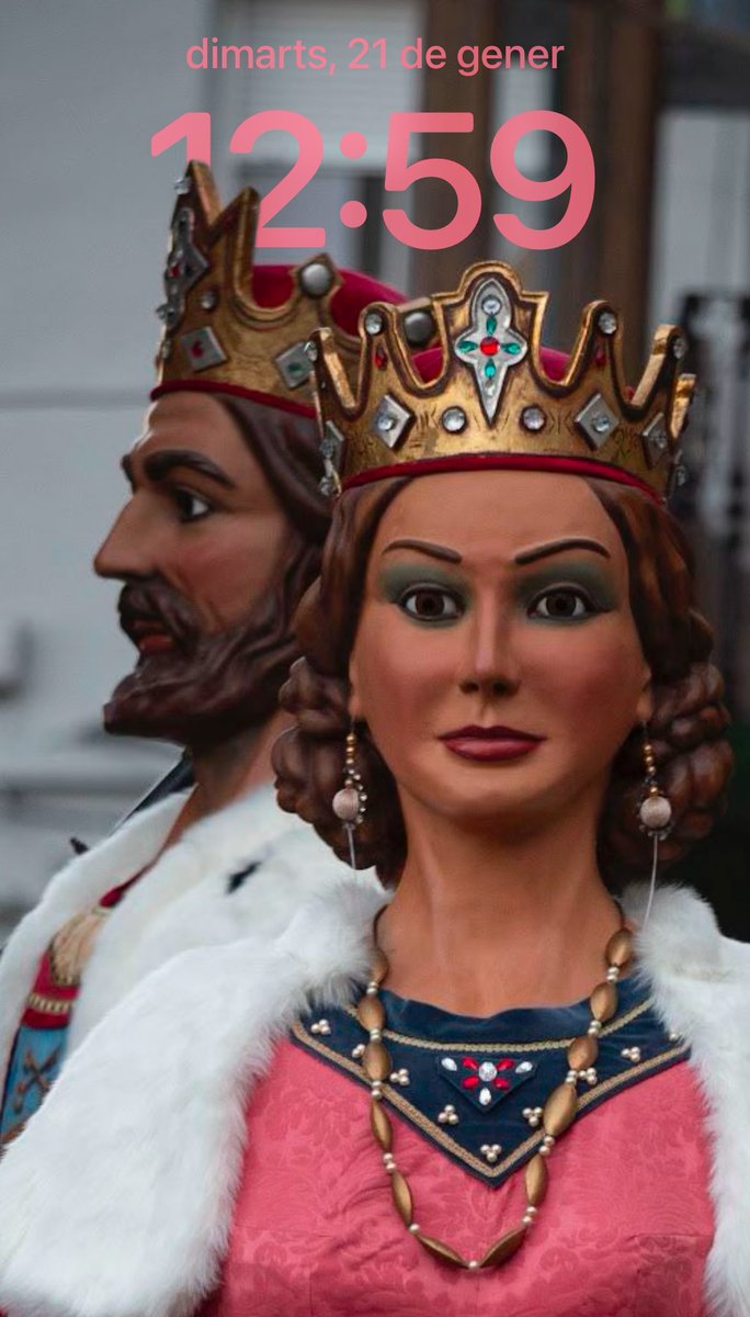 Miquel Gili Oliva tweet media