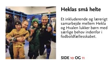 Mogens Wiederholt tweet media