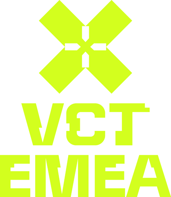 BSGG_esports's tweet image. 🚀VCT2025 EMEA Kickoff with record-breaking numbers! 🔥 The match between #Apeks and #GentleMates attracted 334k viewers! 👀 Kamel ‘Kamet0’ from #KarmineCorp reached nearly 100k on co-streaming! 😱 Who will advance to VCT Masters Bangkok? 🏆