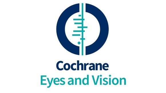 Cochrane Corner: #AI shows promise in detecting neovascular AMD, a leading cause of vision loss. A Cochrane review highlights high accuracy but underscores gaps in validation, reporting, and real-world testing. nature.com/articles/s4143…
#Ophthalmology #AMD <a href="/ArielYHOng/">Ariel Ong</a> <a href="/pearsekeane/">Pearse Keane</a>