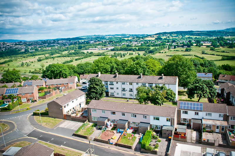 🏡 We asked about the affordability of your rent &amp; service charges. Most said that rent was affordable, but we know that this can be a challenging time of year -- this is why we're committed to helping you.

👉 Find out more &amp; how we're helping you at: spkl.io/6001f9IFt