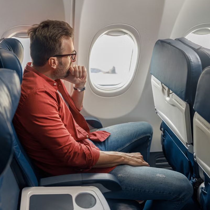 This week, Ben Zimmer joins Brian in the FMI studio for a thorough recap of the 2024 Word of the Year! Also: NYT games, the ORCAs, a little known fact about Russian poetry, and a Brian Wecht sighting! #crossword #podcast buff.ly/3K5FPyh