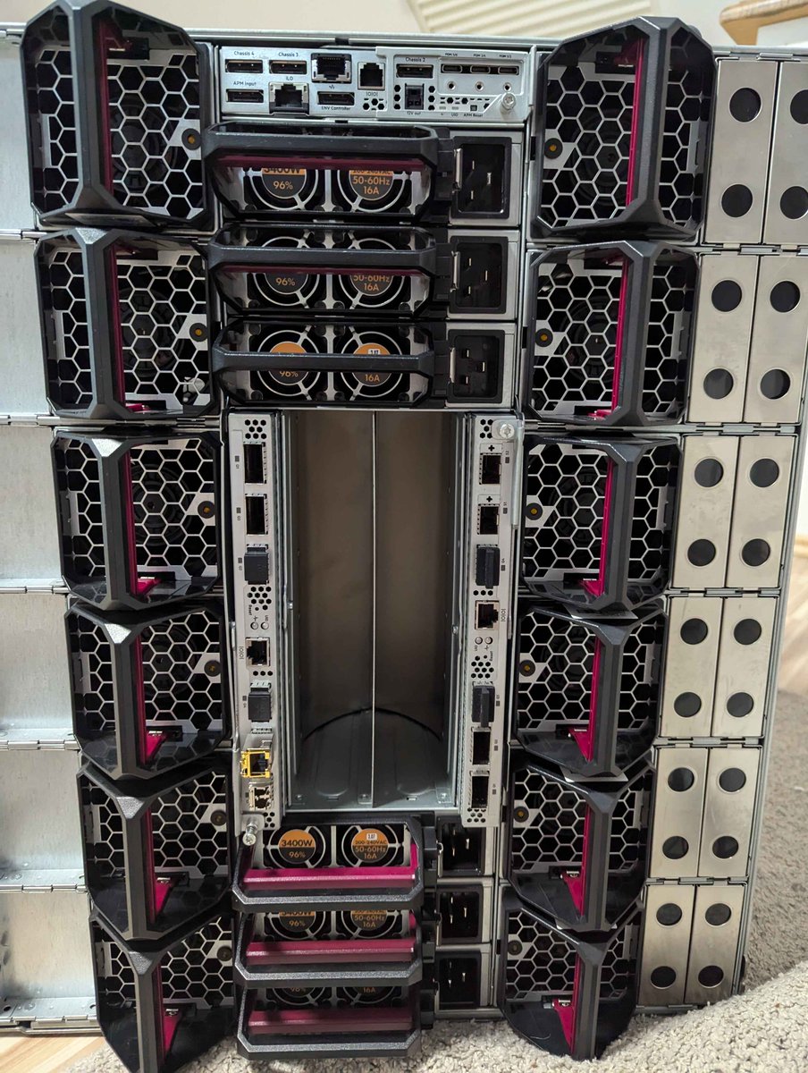 FlorianGH tweet media