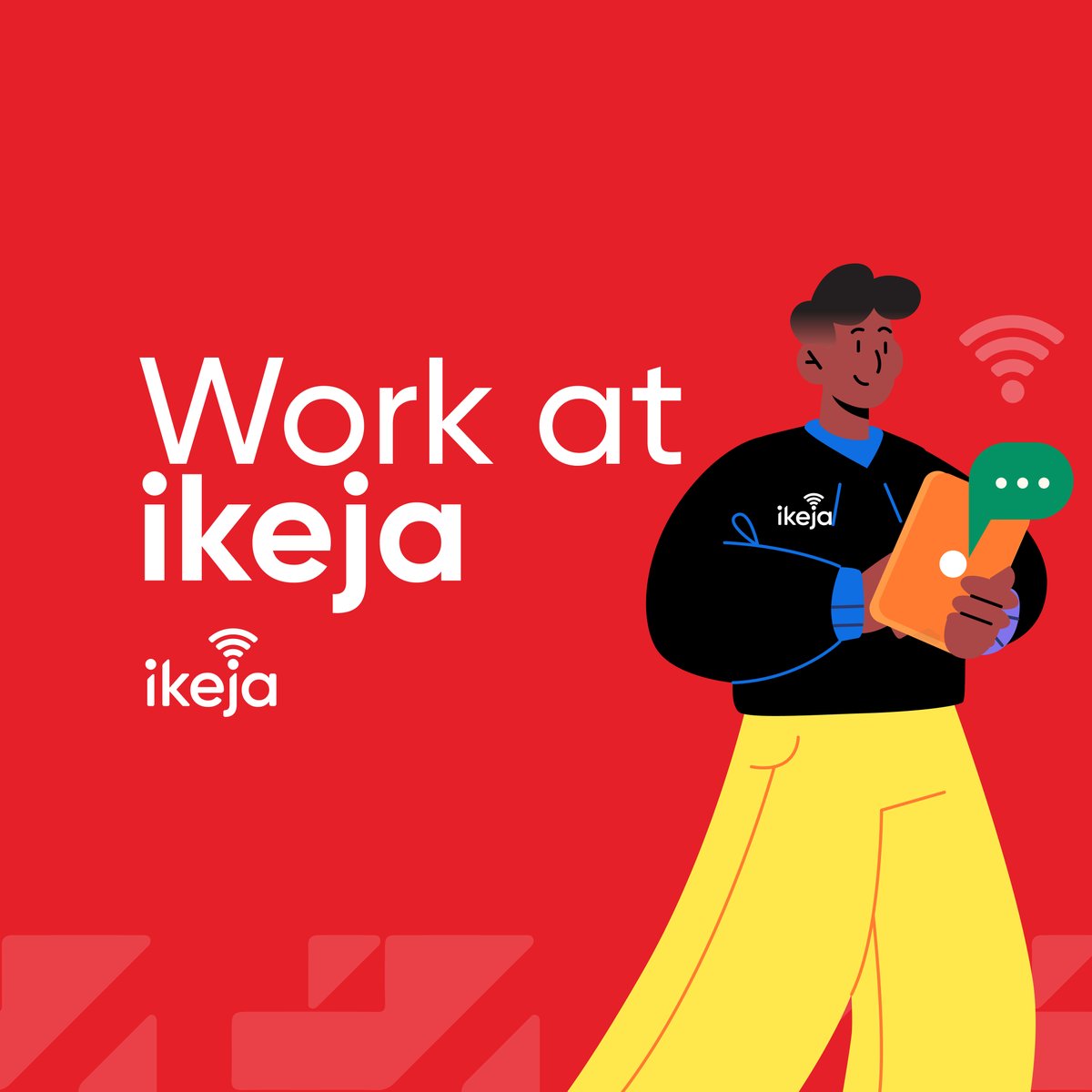 ikeja tweet media