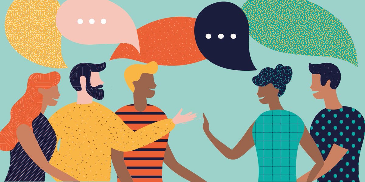 Students: there's still time to sign up for our strategy feedback events to make your voice heard and help us shape the future of higher education.

📅Thursday 23 January, 15:00 - 16:30
📅Tuesday 11 February, 12:30 - 14:00

Head to buff.ly/4g3TD8R to secure your spot.