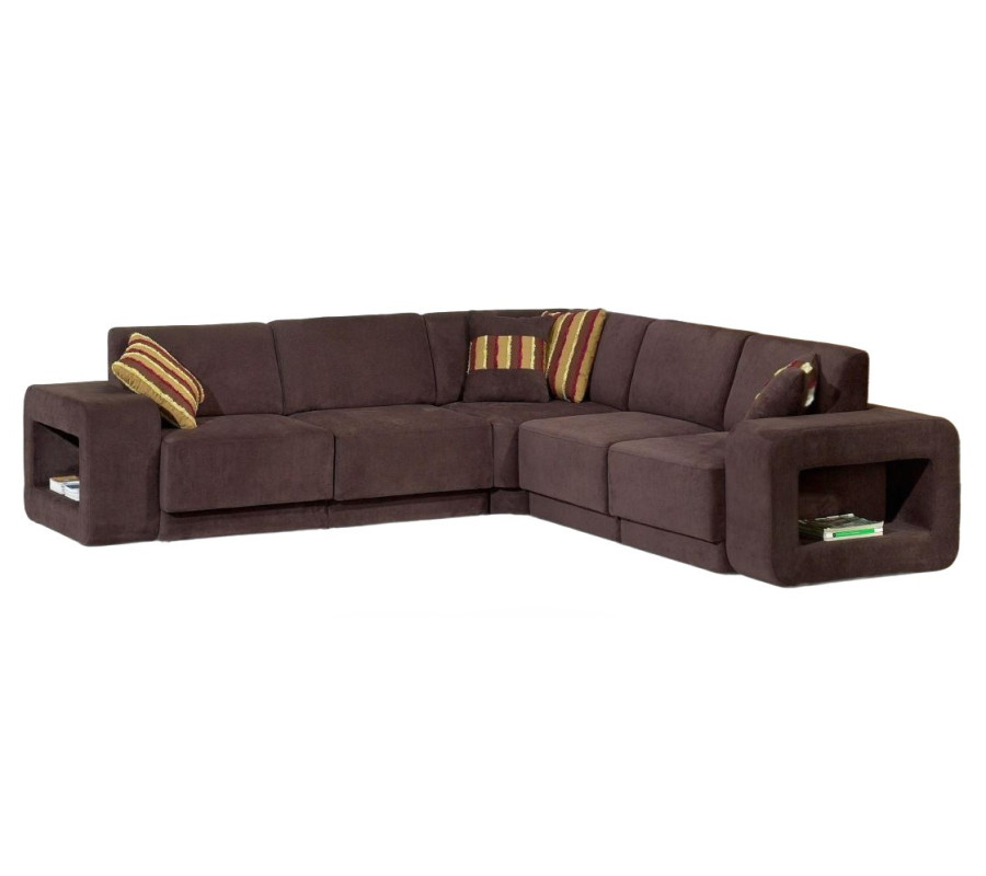 mancana_estofos's tweet image. Com um design elegante e minimalista, este sofá é perfeito para quem busca unir estilo e funcionalidade na decoração. 

Sofá de canto Centauro / Corner sofa Centauro
mancana.com/pt/sofas/600-4…

#sofa 
#sofadesign 
#sofasmodernos 
#design 
#interiordesign