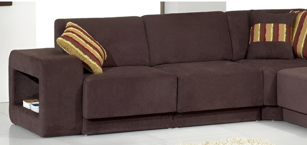 mancana_estofos's tweet image. Com um design elegante e minimalista, este sofá é perfeito para quem busca unir estilo e funcionalidade na decoração. 

Sofá de canto Centauro / Corner sofa Centauro
mancana.com/pt/sofas/600-4…

#sofa 
#sofadesign 
#sofasmodernos 
#design 
#interiordesign