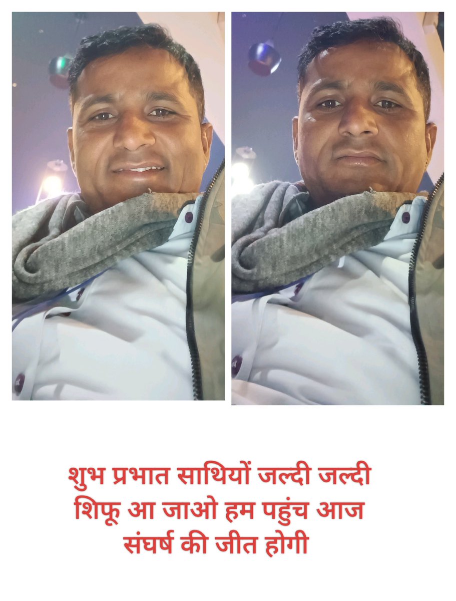 hsolanki587's tweet photo. @SpacesEducation https://t.co/7Heh2n8Eip