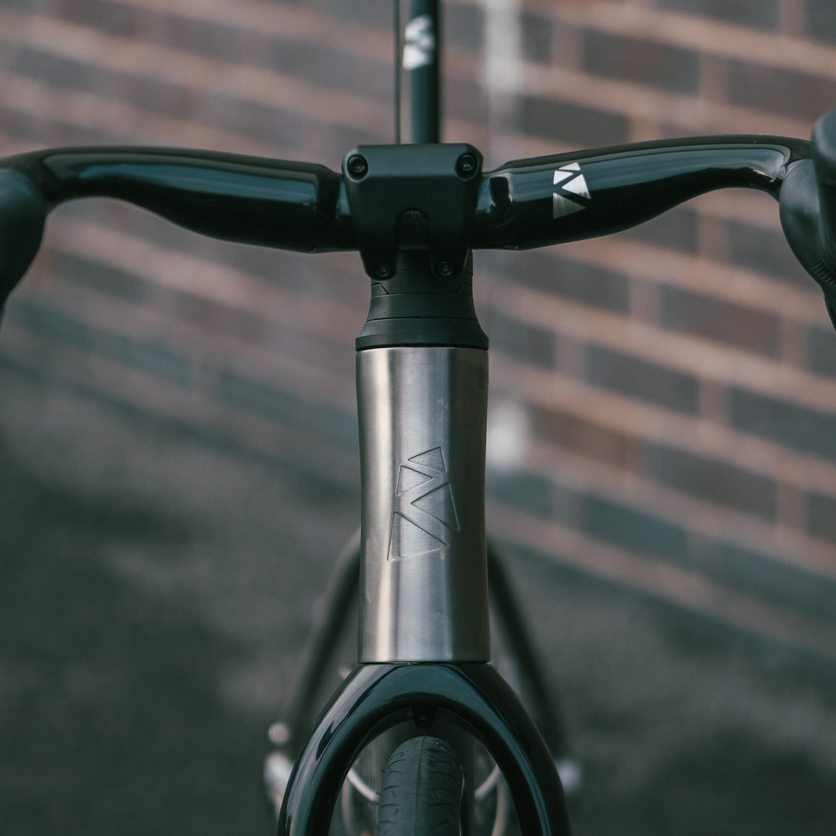RibbleCycles's tweet image. Every ride, every season - Allroad Ti. Premium titanium for unmatched durability and performance in any weather. 🌦️🚴‍♂️ spkl.io/6004fi8zG

#RibbleAllroadTi #BuiltForMore