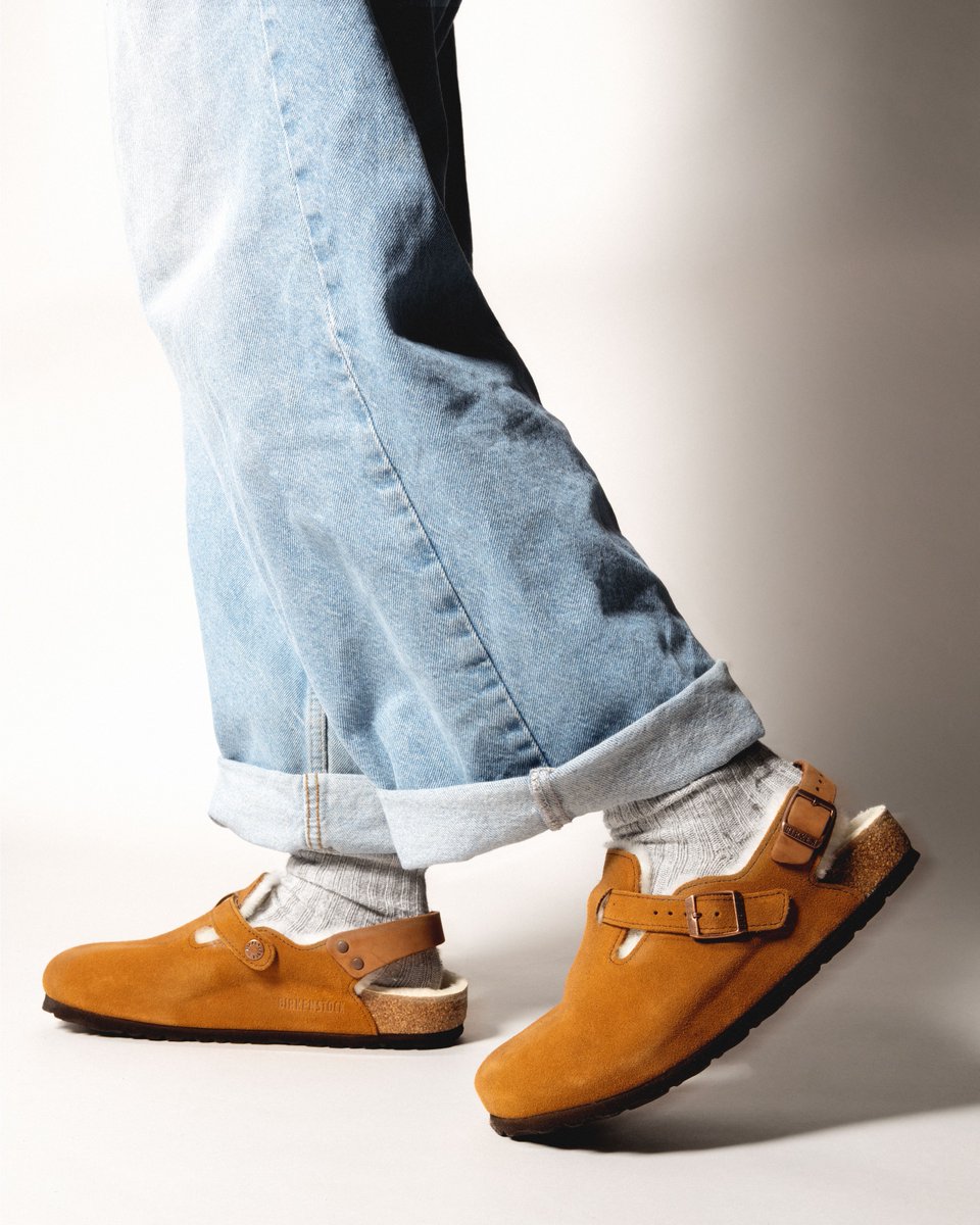 Consortium tweet media