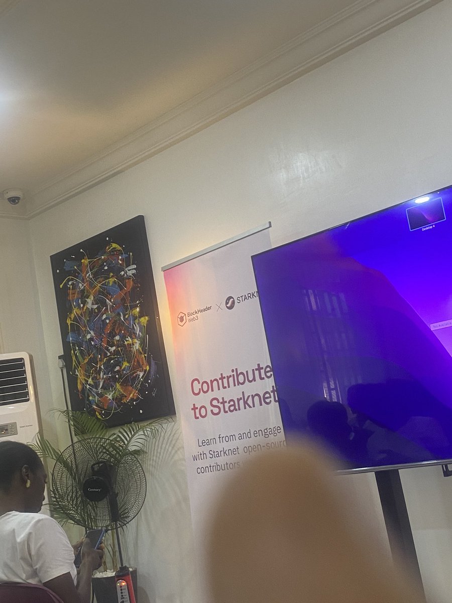 Okoliemeka_'s tweet photo. #ODBoostmeetup https://t.co/YWsMuu61Gp