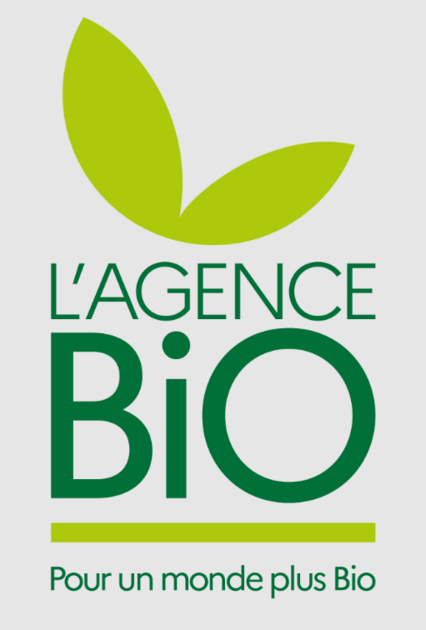 Réussir Bio tweet media