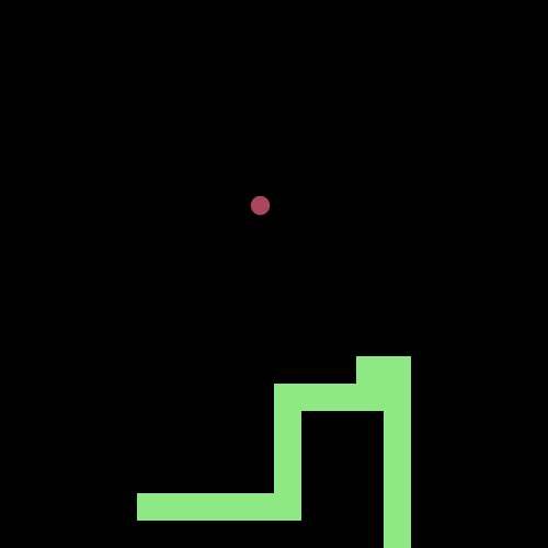 sneksart's tweet image. 🐍 1/10,000 🐍

In the beginning, there was snek. 

Over the next 27 years, one snek a day will emerge from the collection, beginning with token #1. This collection is a journey through pixels and nostalgia—a celebration of simplicity in a space saturated by complex narratives.…