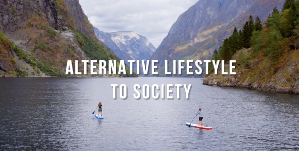 JohnDavidNow's tweet photo. Alternative Lifestyle to Society

Your character shapes your life.
Humility, compassion, and openness lead to peace, while arrogance and stress cloud the way.
True freedom is found in stillness, love, and the present moment.

https://t.co/i7Zy0VuZob https://t.co/dZesOIcSPj